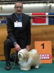Eindhoven 2014